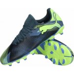 Puma FUTURE 7 PLAY FG/AG Jr 107949-03 – Zboží Dáma