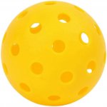 Merco Pluto míček na pickleball žlutá 1 ks – Sleviste.cz