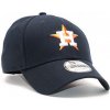 New Era The League Houston Astros 9FORTY Team Color Strapback modrá / vícebarevné / modrá