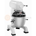 Bartscher 101933 – Zboží Dáma