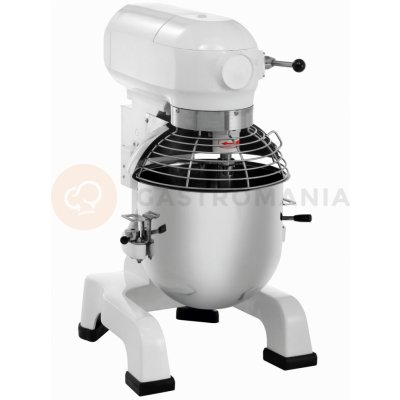 Bartscher 101933 – Zboží Dáma