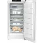 Liebherr FNd 6625 – Hledejceny.cz