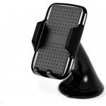 Winner Držák univerzální do auta (58-88 mm) WG 13 černá 4121 – Hledejceny.cz