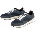 Livergy volnočasová obuv navy modrá – Sleviste.cz