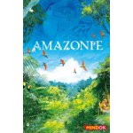 Mindok Amazonie – Zboží Živě