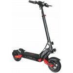 City Boss K900 – Zboží Živě