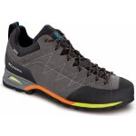 Scarpa Zodiac GTX šedá – Zboží Mobilmania