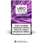 VEO Purple Click karton – Zboží Mobilmania