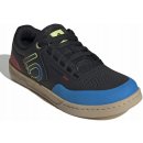 Five Ten Freerider Pro Black/Red/Blue