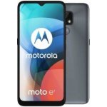 Motorola Moto E7 2GB/32GB – Hledejceny.cz