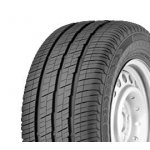 Continental Vanco 2 205/0 R14 109P – Hledejceny.cz