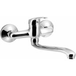 Aqualine 52145 – Hledejceny.cz