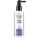 Nioxin Scalp Treatment 5 100 ml – Zbozi.Blesk.cz