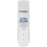 Goldwell Dualsenses Ultra Volume Bodifying Shampoo 250 ml – Zboží Dáma