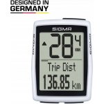 Sigma BC 12.0 STS CAD WL – Zbozi.Blesk.cz