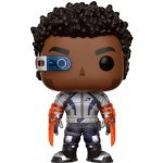 Funko Pop! Mass Effect Andromeda GamesLiam Kosta 9 cm – Hledejceny.cz