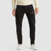 Pánské džíny PME Legend pánské jeans PTR2409741-WBD NORDROP CARGO DENIM