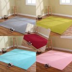 tyrkysová – Hledejceny.cz