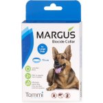 Margus Biocide Collar Dog L 70 cm – Hledejceny.cz