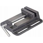 KRAFT&DELE KD10740 svěrák – Zboží Dáma