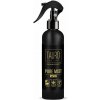 Kosmetika pro psy Tauro Pro Line Sprej Pure mist TPL 150 ml