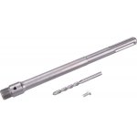 Extol Premium 8801952 stopka upínací SDS MAX s vodícím vrtákem, 300mm x M22 – Hledejceny.cz