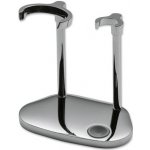 Böker 04BO159 – Zbozi.Blesk.cz