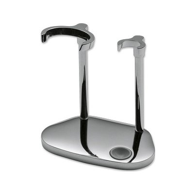 Böker 04BO159 – Zbozi.Blesk.cz