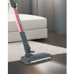 Hoover HF522 STH 011 – Hledejceny.cz