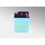 Yuasa B38-6A – Sleviste.cz