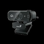 Genius FaceCam OPEN – Zboží Mobilmania