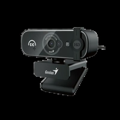 Genius FaceCam OPEN – Zboží Mobilmania
