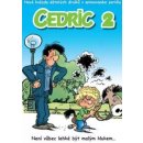 Cedric 02 - tv seriál