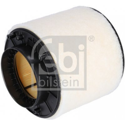 Vzduchový filtr FEBI BILSTEIN 108326 – Hledejceny.cz