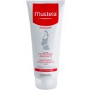 Mustela Maternité hydratační tělový balzám pro těhotné a kojící ženy (Soothing Moisturizing Balm) 200 ml