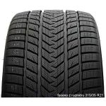 Gripmax SureGrip Pro Winter 225/50 R18 99V – Hledejceny.cz