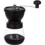 Ruhhy 24343 černý – Zboží Dáma