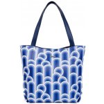 Dara bags Emma Middle no. 85 – Hledejceny.cz