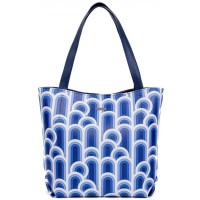 Dara bags Emma Middle no. 85 – Hledejceny.cz