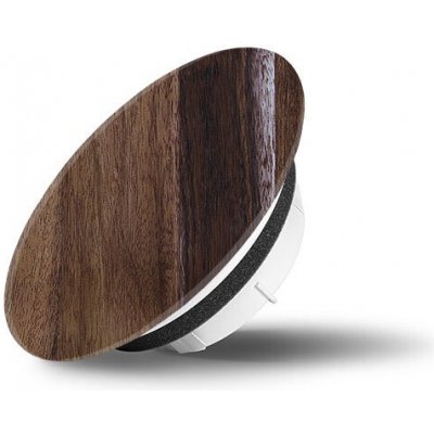 Air Design Glass Akát 5012 100 mm – Hledejceny.cz