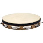 Meinl TAH 1 WB – Zboží Dáma