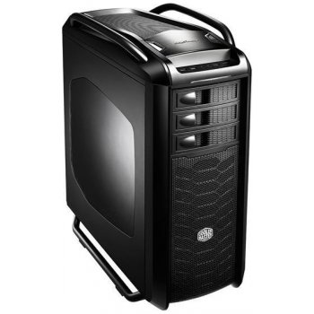 Cooler Master COSMOS SE COS-5000-KWN1