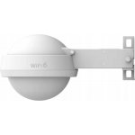 Ruijie RG-RAP6262 – Hledejceny.cz