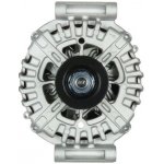 Alternátor Mercedes C220 CDI Valeo FG18S127 – Sleviste.cz