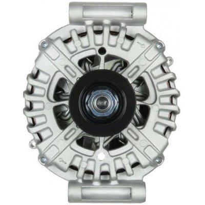 Alternátor Mercedes C220 CDI Valeo FG18S127 – Sleviste.cz