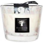Baobab Collection White Pearls 500 g – Hledejceny.cz