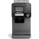 Gorenje GIICM Ice Cream Maker – Hledejceny.cz