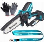 Makita UC029GZ01 – Hledejceny.cz