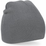 Beechfield Original Pull-On B 44 graphite grey – Hledejceny.cz