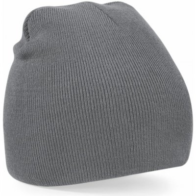 Beechfield Original Pull-On B 44 graphite grey – Hledejceny.cz